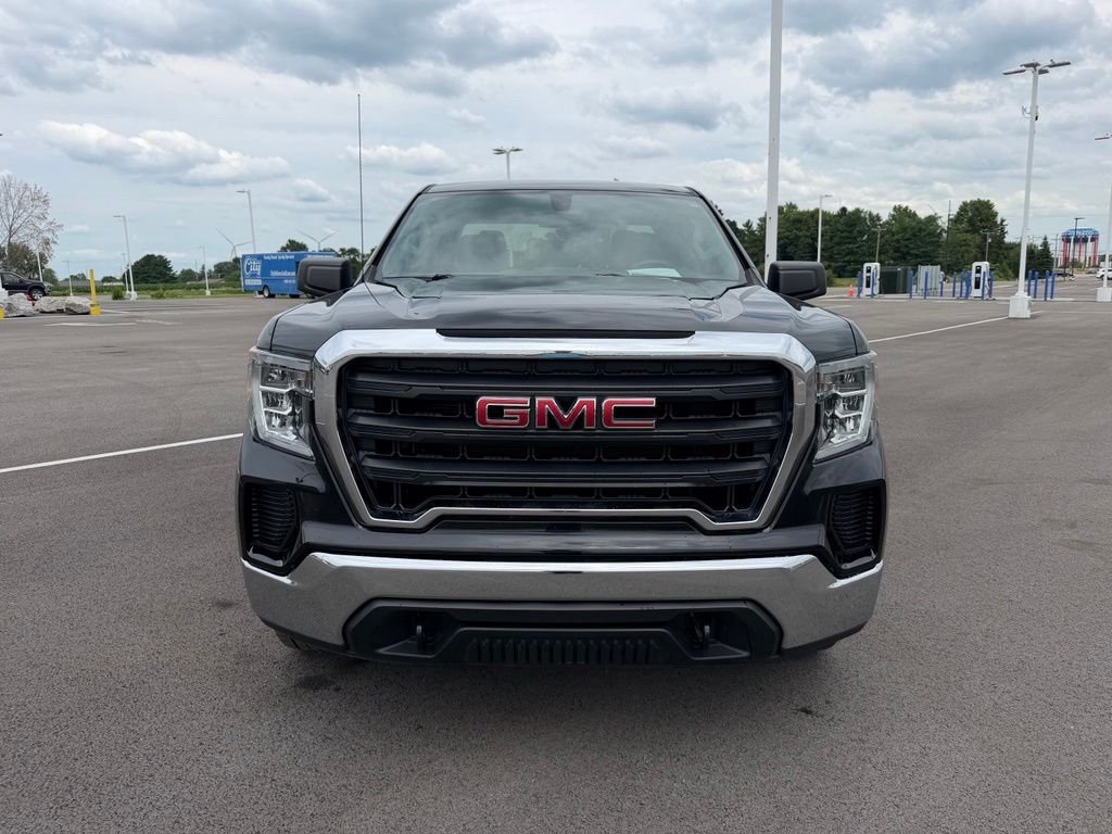 gmc sierra 1500 2020 1GTR9AEF0LZ103421 image gmc sierra 1500 2020 1GTR9AEF0LZ103421 image